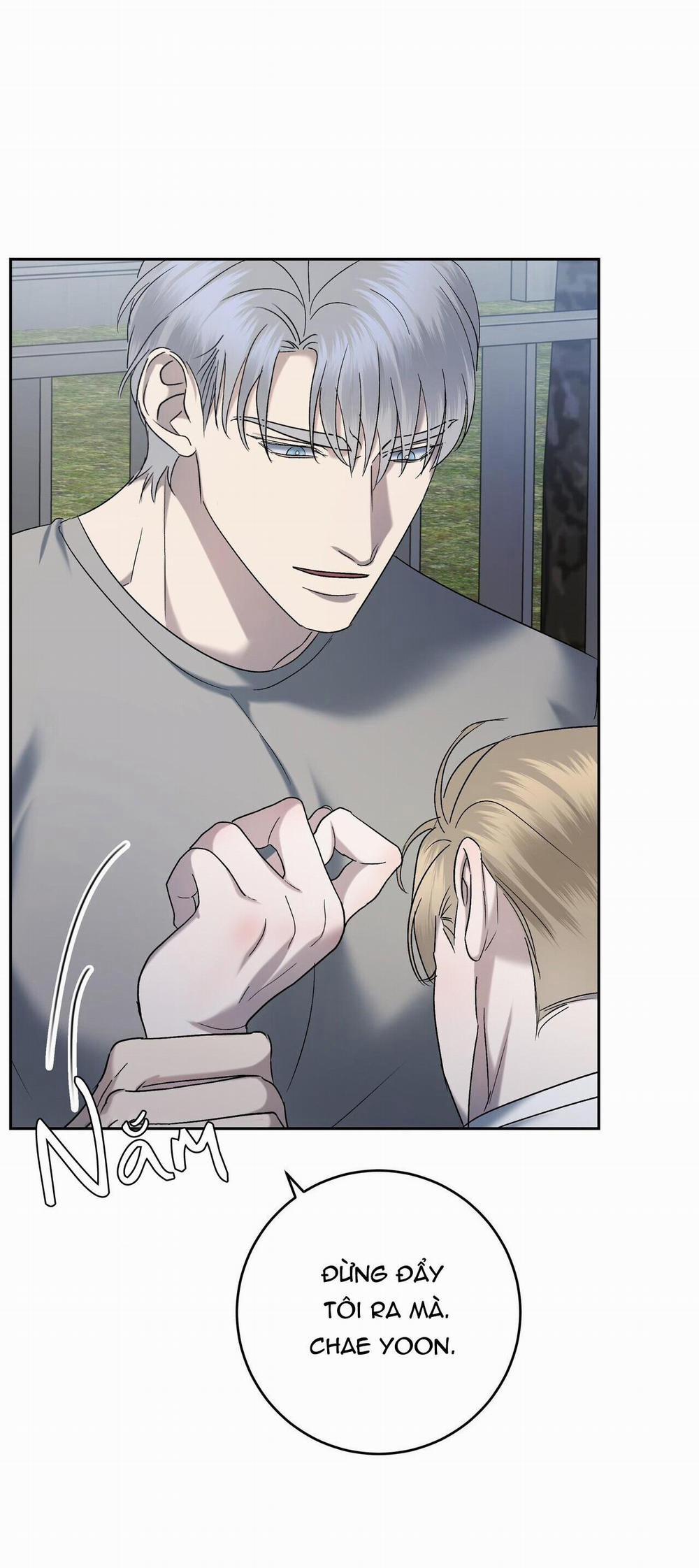 CẦU THỦ BÓNG NƯỚC 33 trang 4