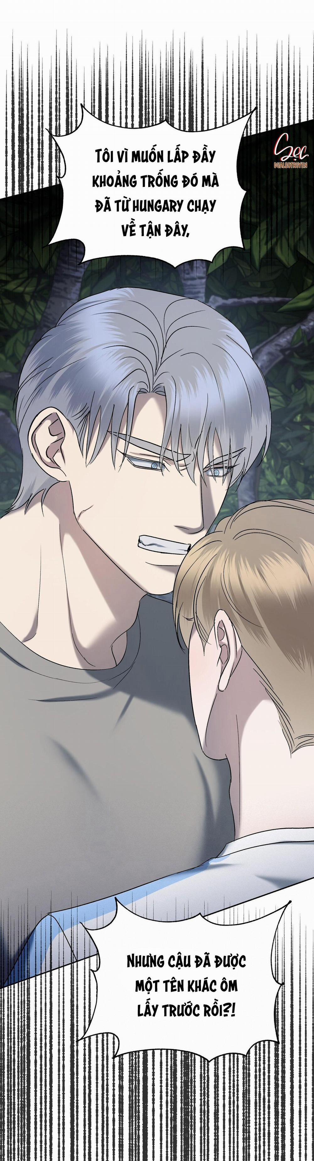 CẦU THỦ BÓNG NƯỚC 33 trang 42