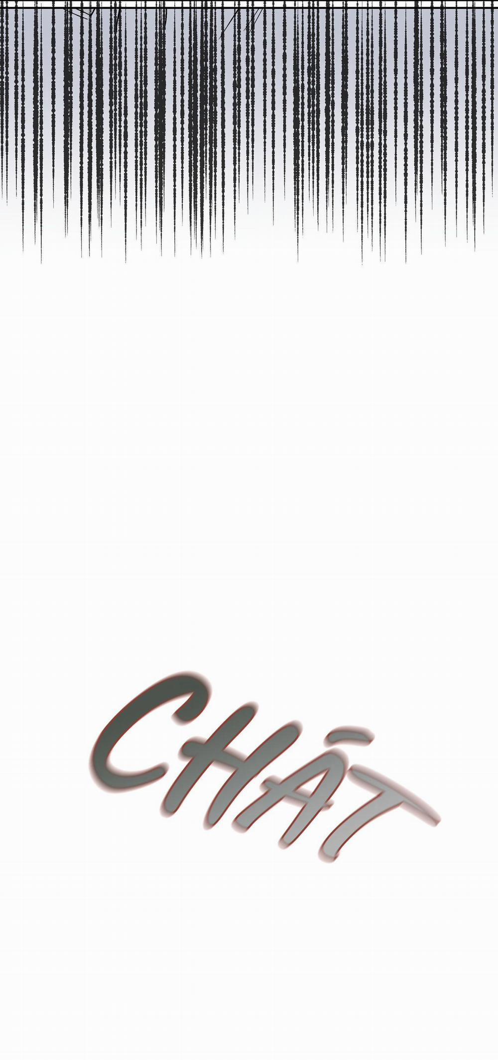 CẦU THỦ BÓNG NƯỚC 33 trang 44