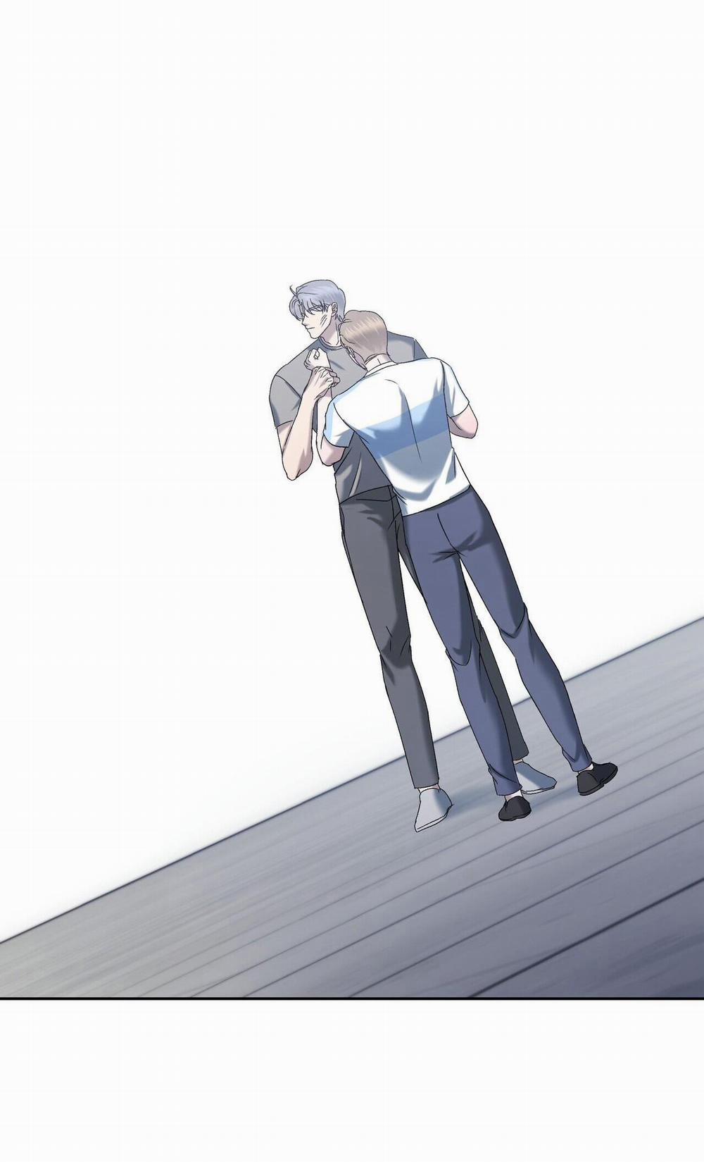 CẦU THỦ BÓNG NƯỚC 33 trang 45