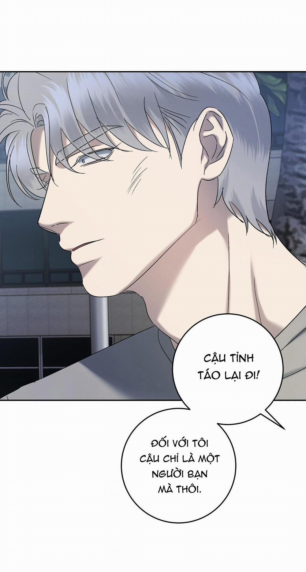 CẦU THỦ BÓNG NƯỚC 33 trang 46