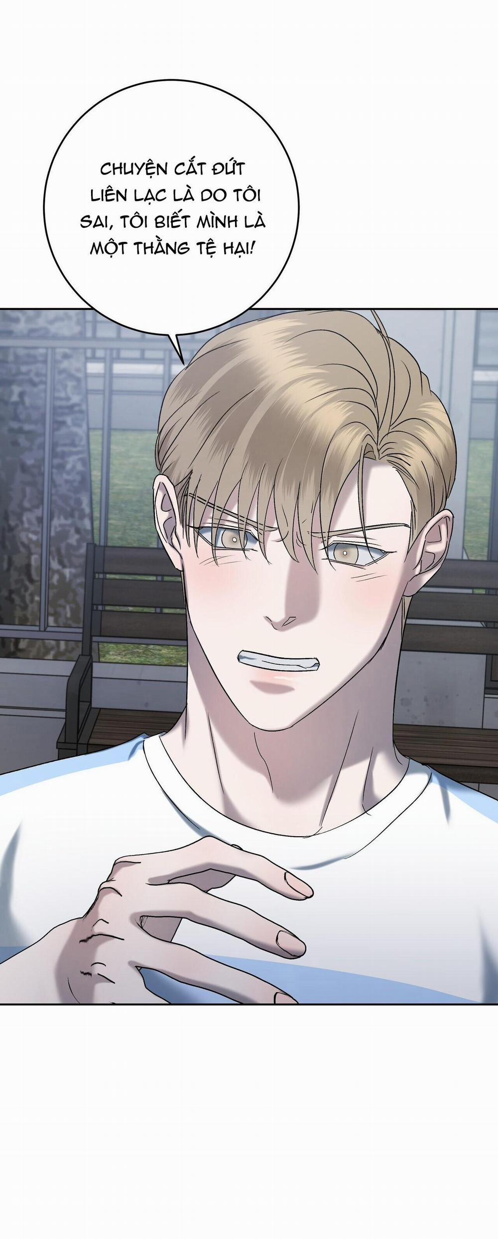 CẦU THỦ BÓNG NƯỚC 33 trang 47