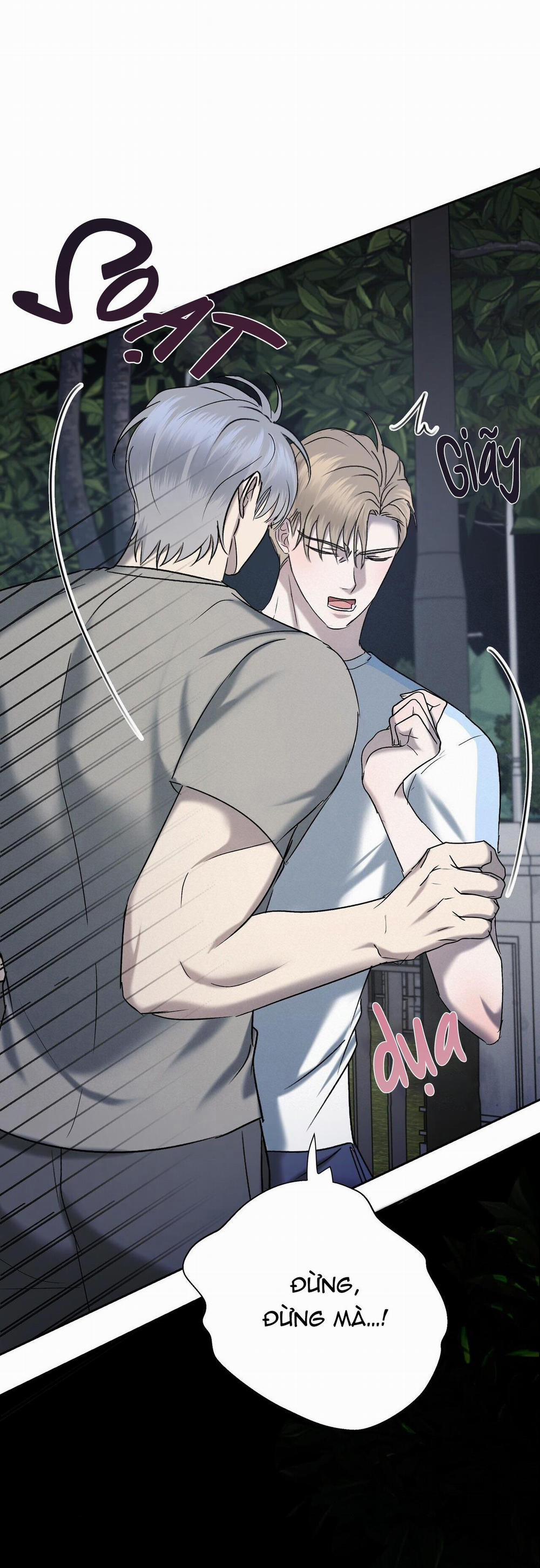 CẦU THỦ BÓNG NƯỚC 33 trang 49