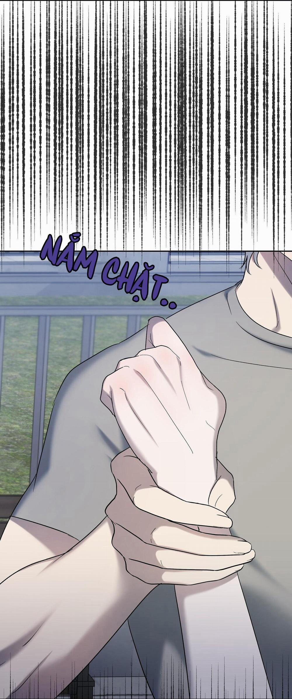 CẦU THỦ BÓNG NƯỚC 33 trang 53