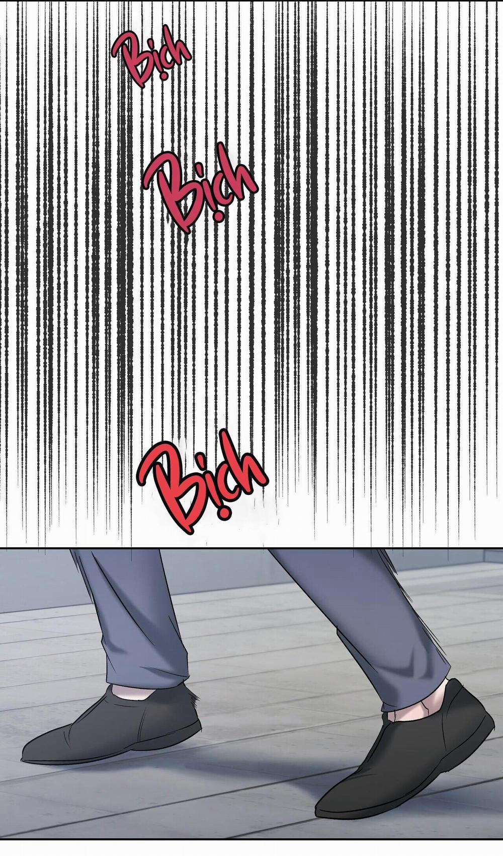 CẦU THỦ BÓNG NƯỚC 33 trang 54