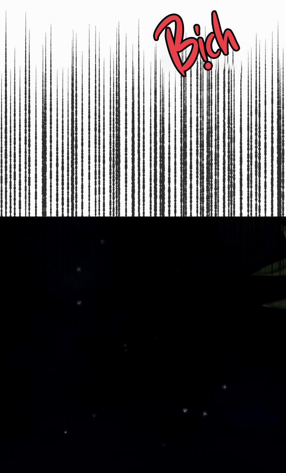 CẦU THỦ BÓNG NƯỚC 33 trang 55