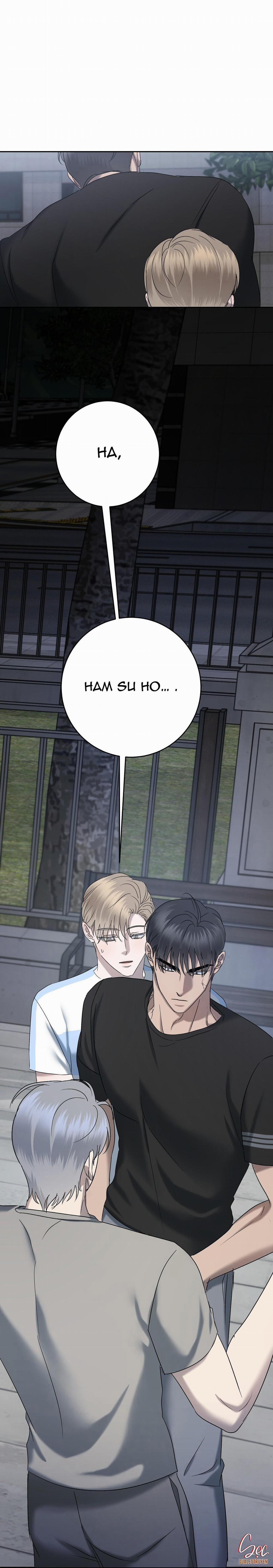 CẦU THỦ BÓNG NƯỚC 33 trang 57