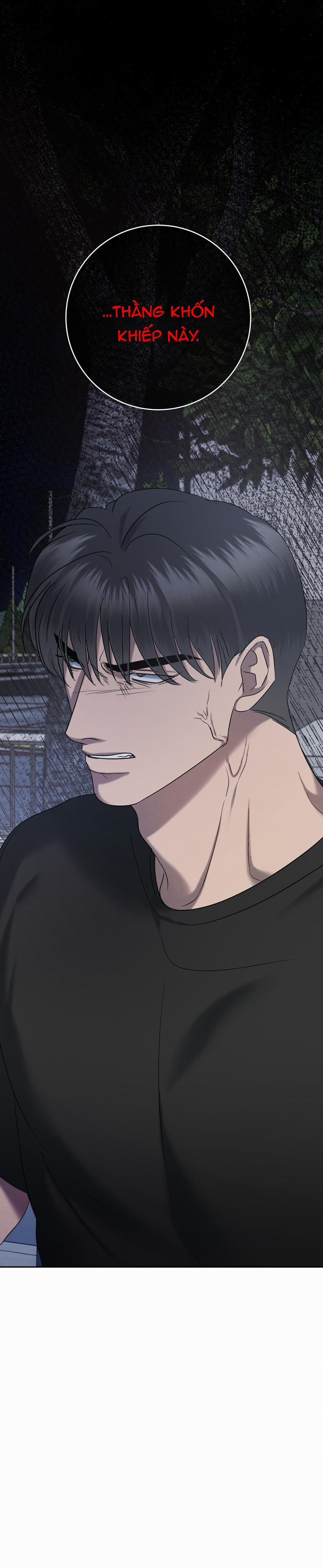 CẦU THỦ BÓNG NƯỚC 33 trang 58