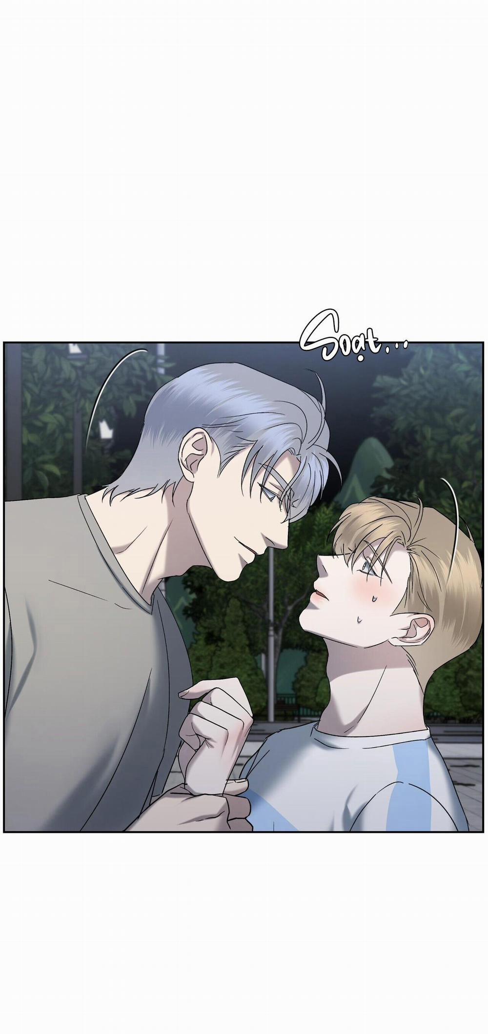 CẦU THỦ BÓNG NƯỚC 33 trang 6