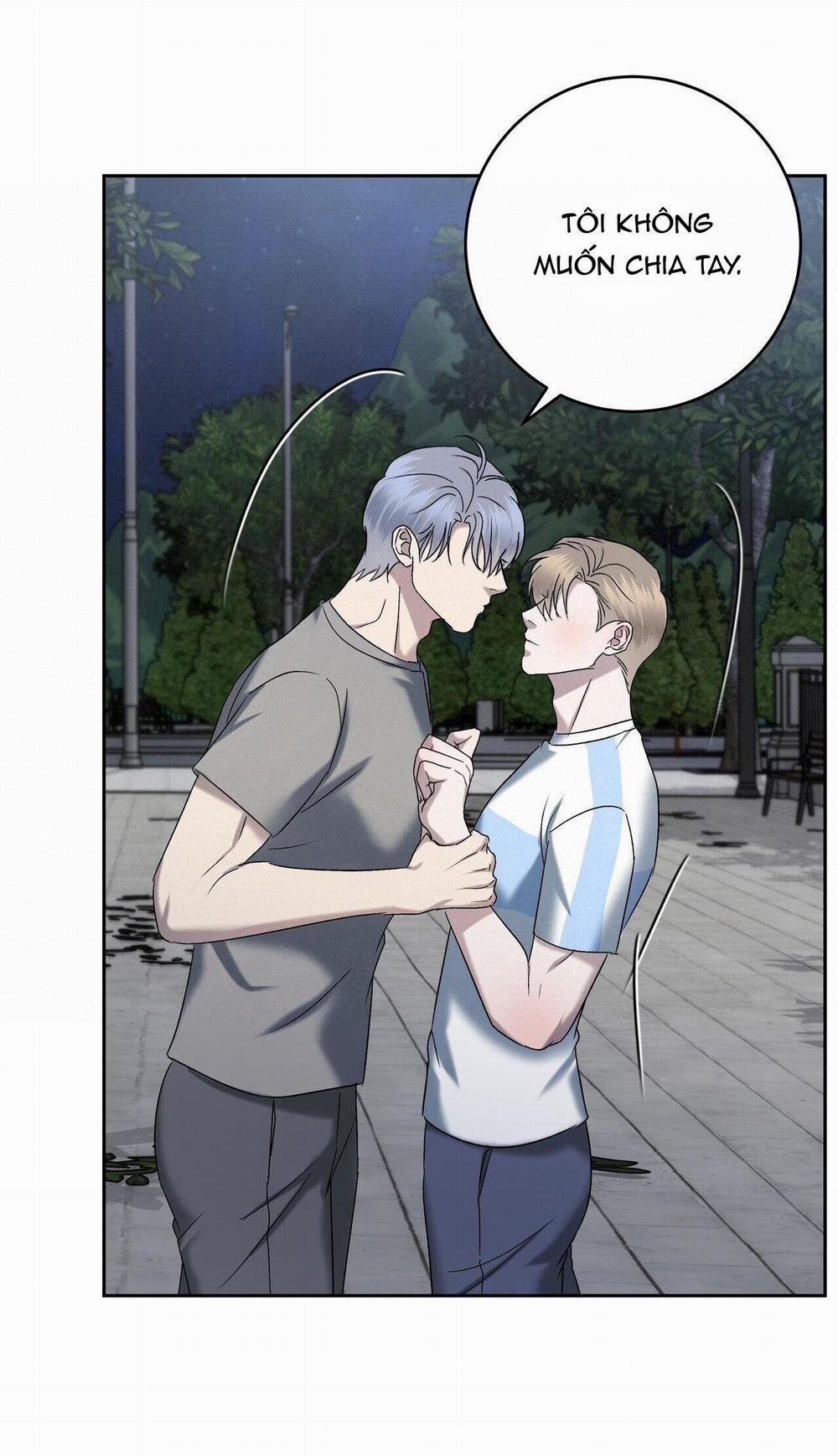 CẦU THỦ BÓNG NƯỚC 33 trang 8