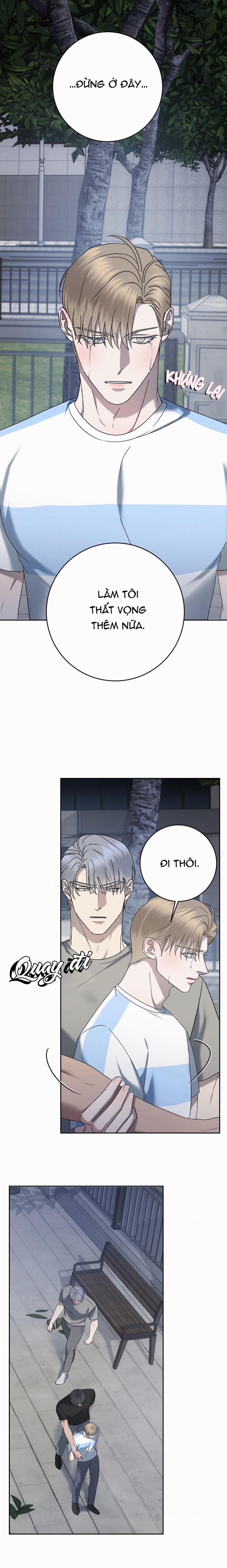 CẦU THỦ BÓNG NƯỚC 34 trang 10