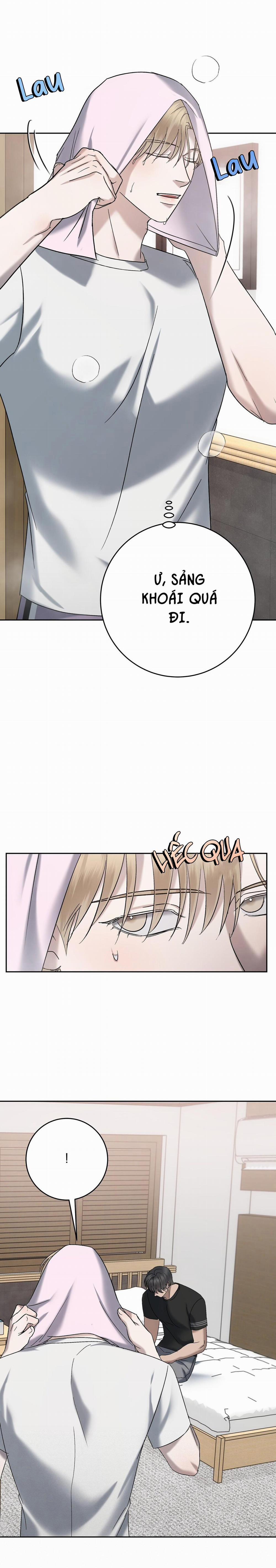 CẦU THỦ BÓNG NƯỚC 34 trang 12