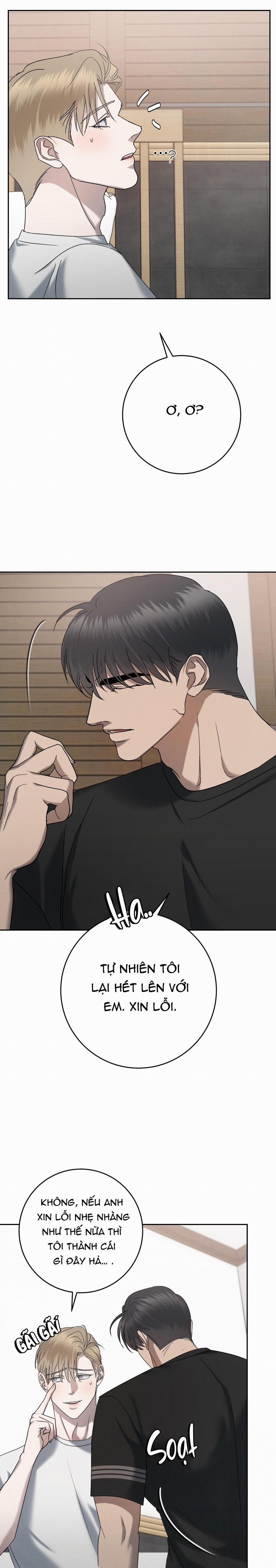 CẦU THỦ BÓNG NƯỚC 34 trang 18