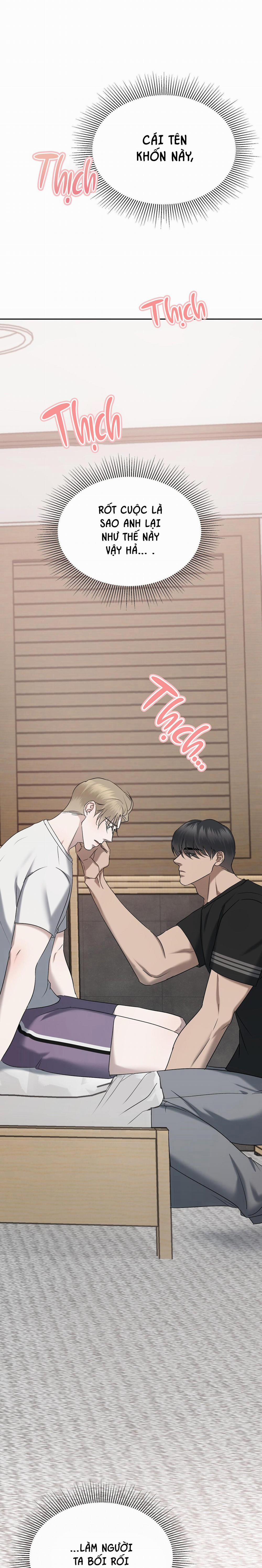 CẦU THỦ BÓNG NƯỚC 34 trang 21