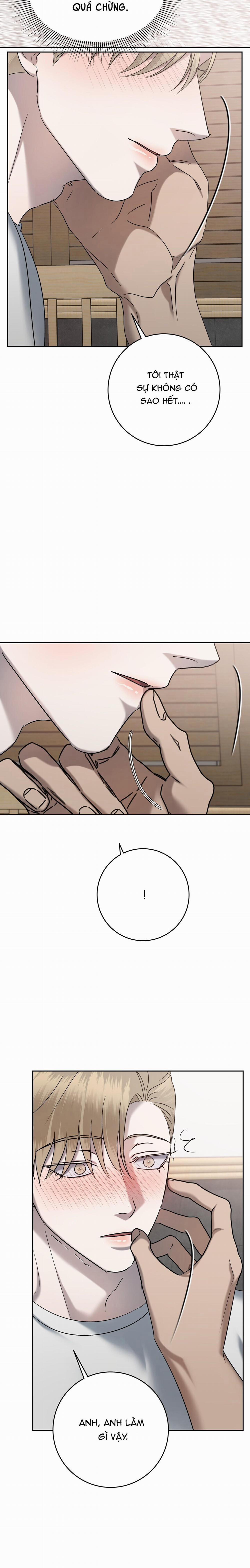 CẦU THỦ BÓNG NƯỚC 34 trang 22