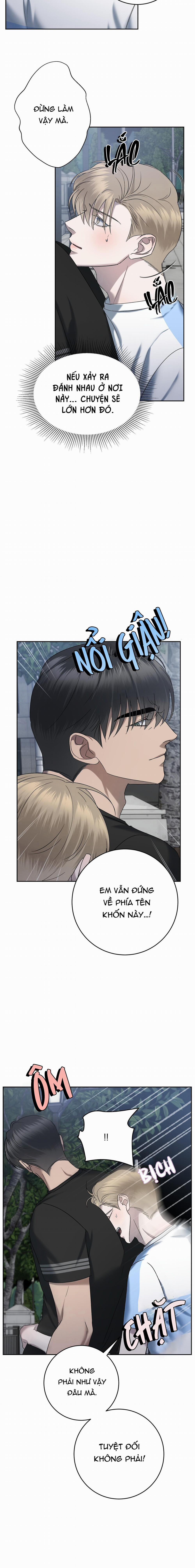 CẦU THỦ BÓNG NƯỚC 34 trang 4