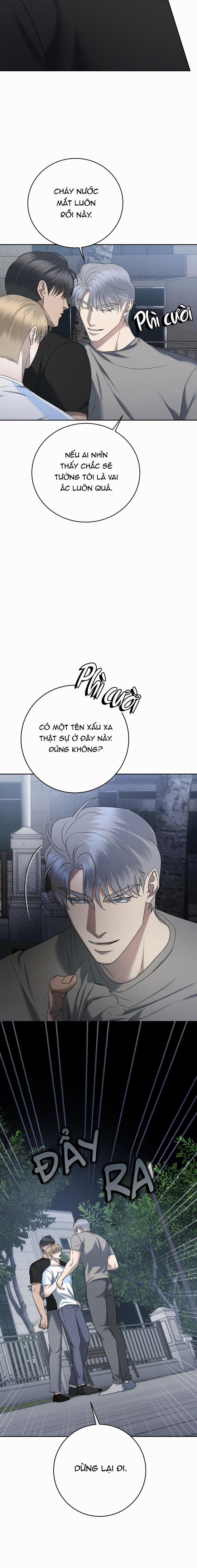 CẦU THỦ BÓNG NƯỚC 34 trang 7