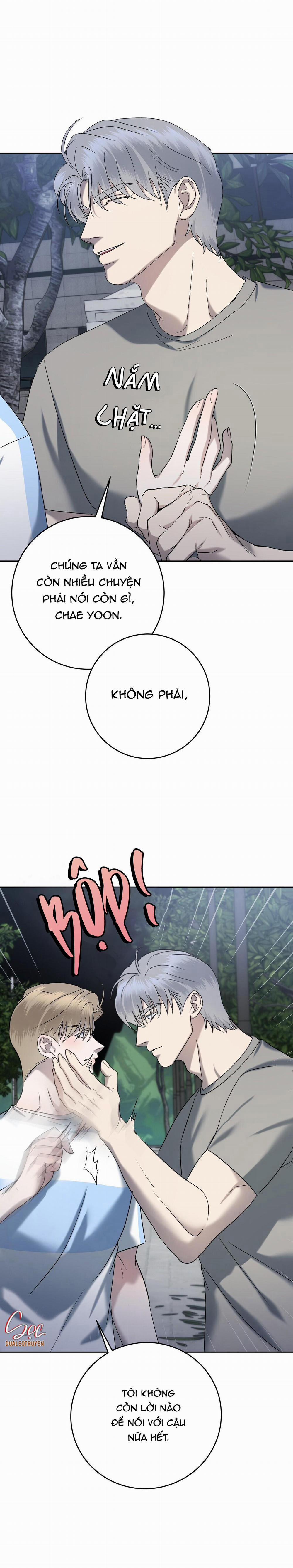 CẦU THỦ BÓNG NƯỚC 34 trang 8