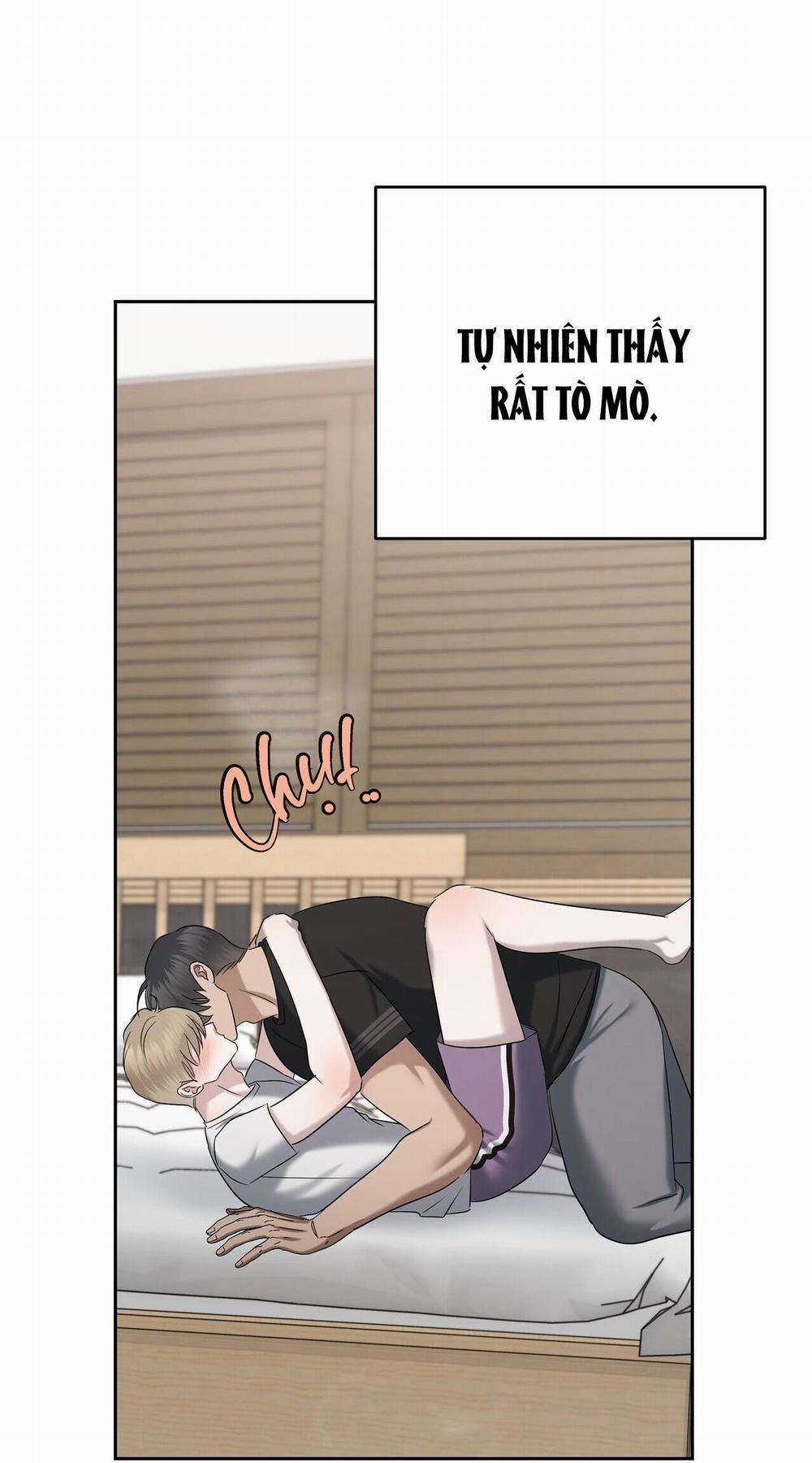 CẦU THỦ BÓNG NƯỚC 35 trang 12