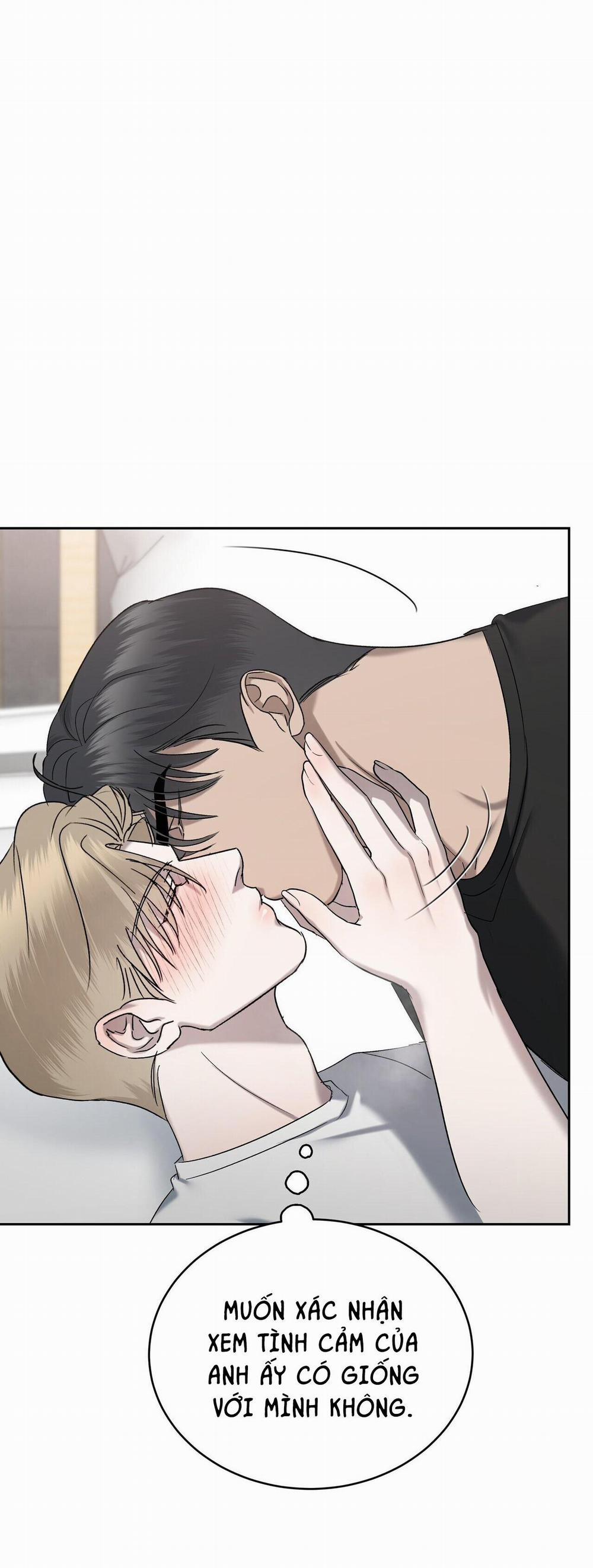 CẦU THỦ BÓNG NƯỚC 35 trang 14