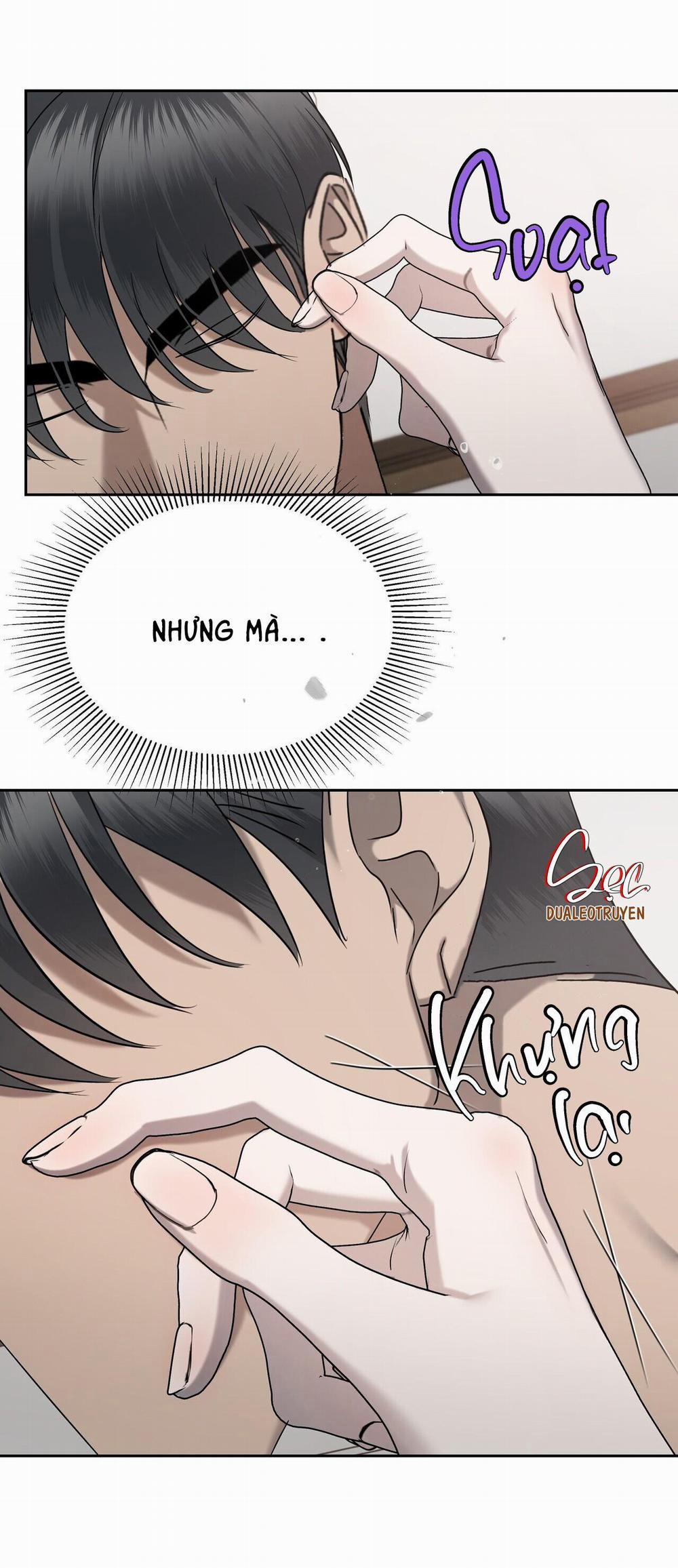 CẦU THỦ BÓNG NƯỚC 35 trang 15