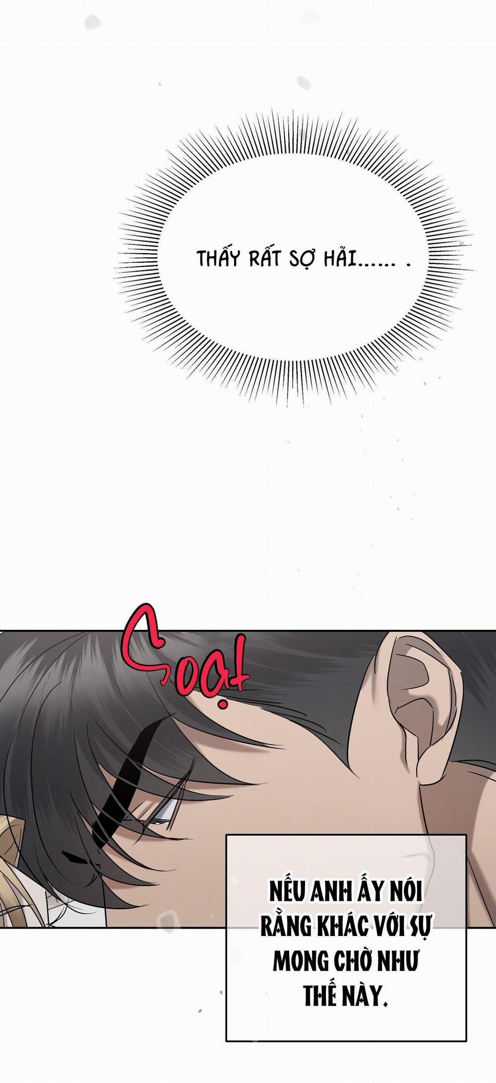 CẦU THỦ BÓNG NƯỚC 35 trang 16