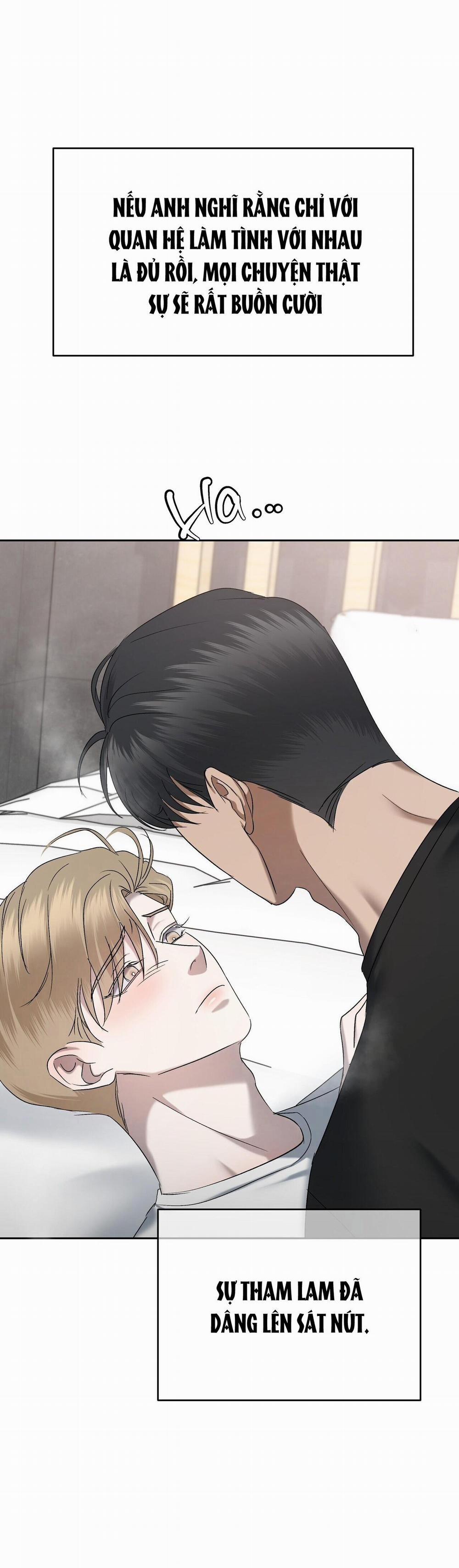 CẦU THỦ BÓNG NƯỚC 35 trang 18