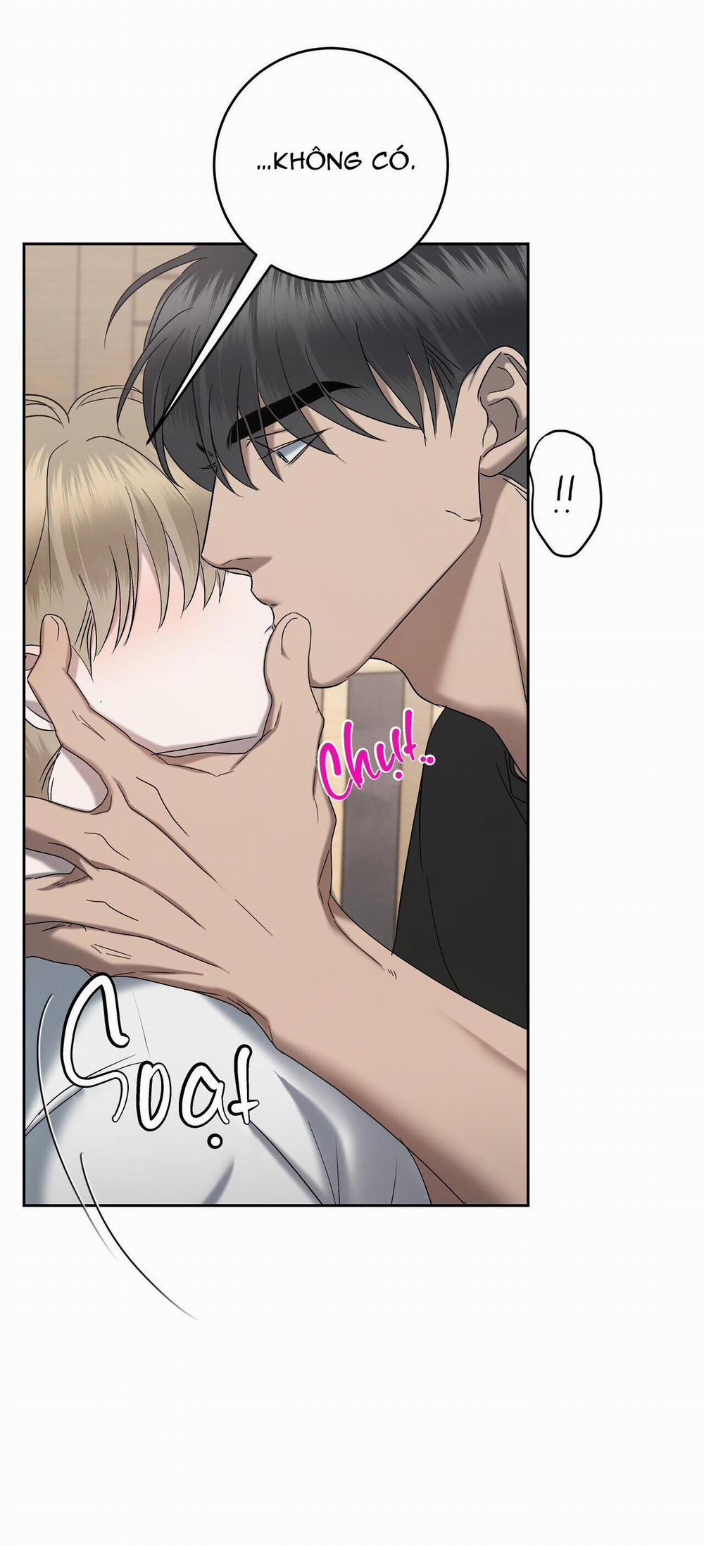 CẦU THỦ BÓNG NƯỚC 35 trang 20