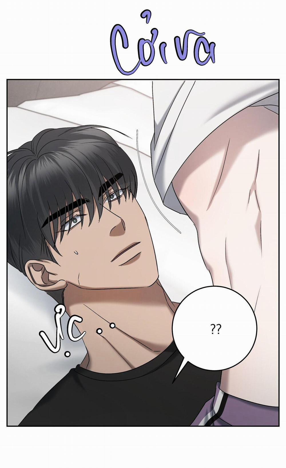 CẦU THỦ BÓNG NƯỚC 35 trang 22