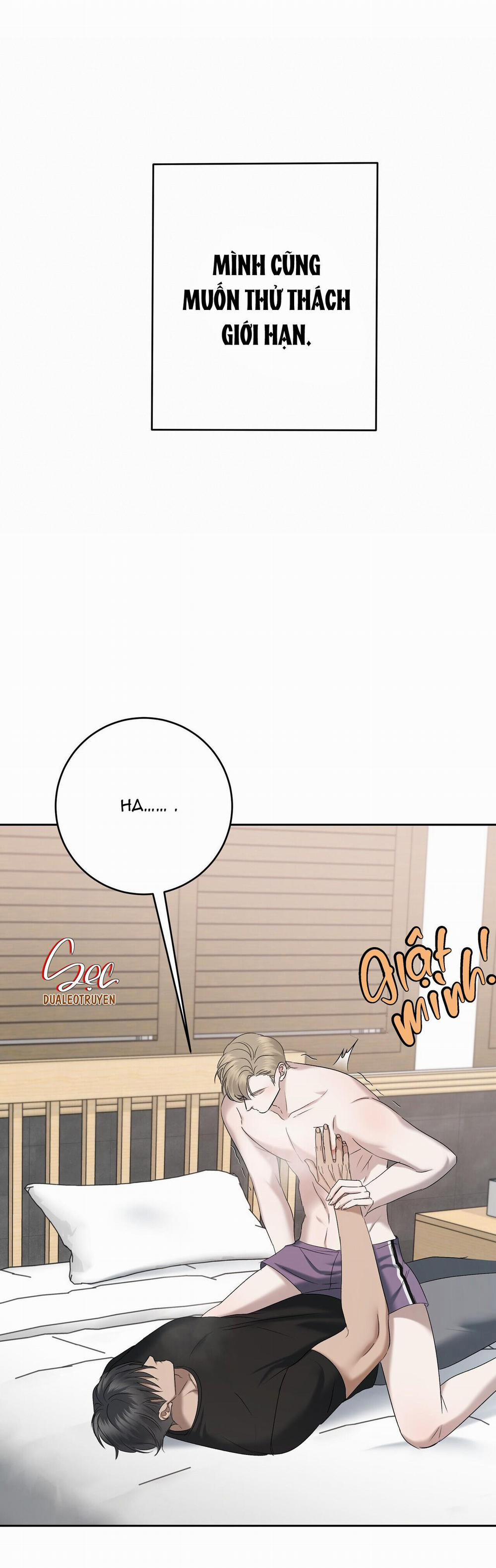 CẦU THỦ BÓNG NƯỚC 35 trang 25