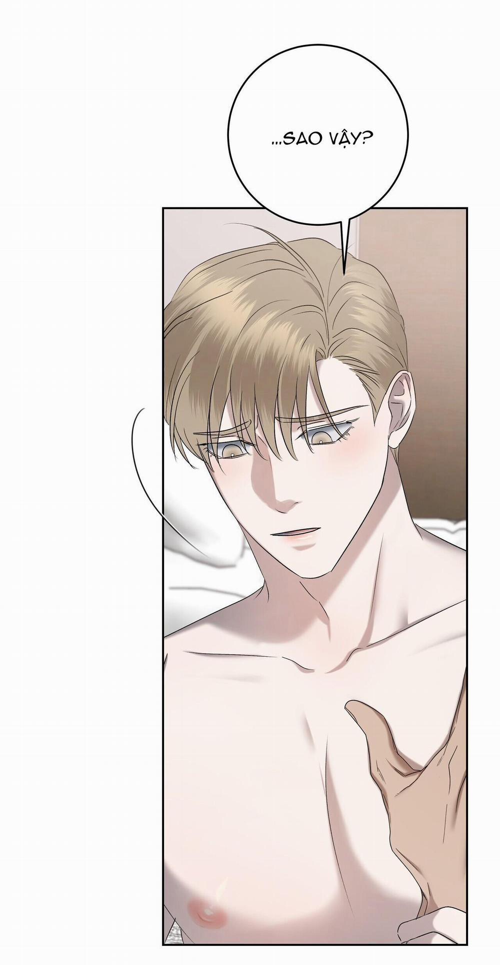 CẦU THỦ BÓNG NƯỚC 35 trang 26