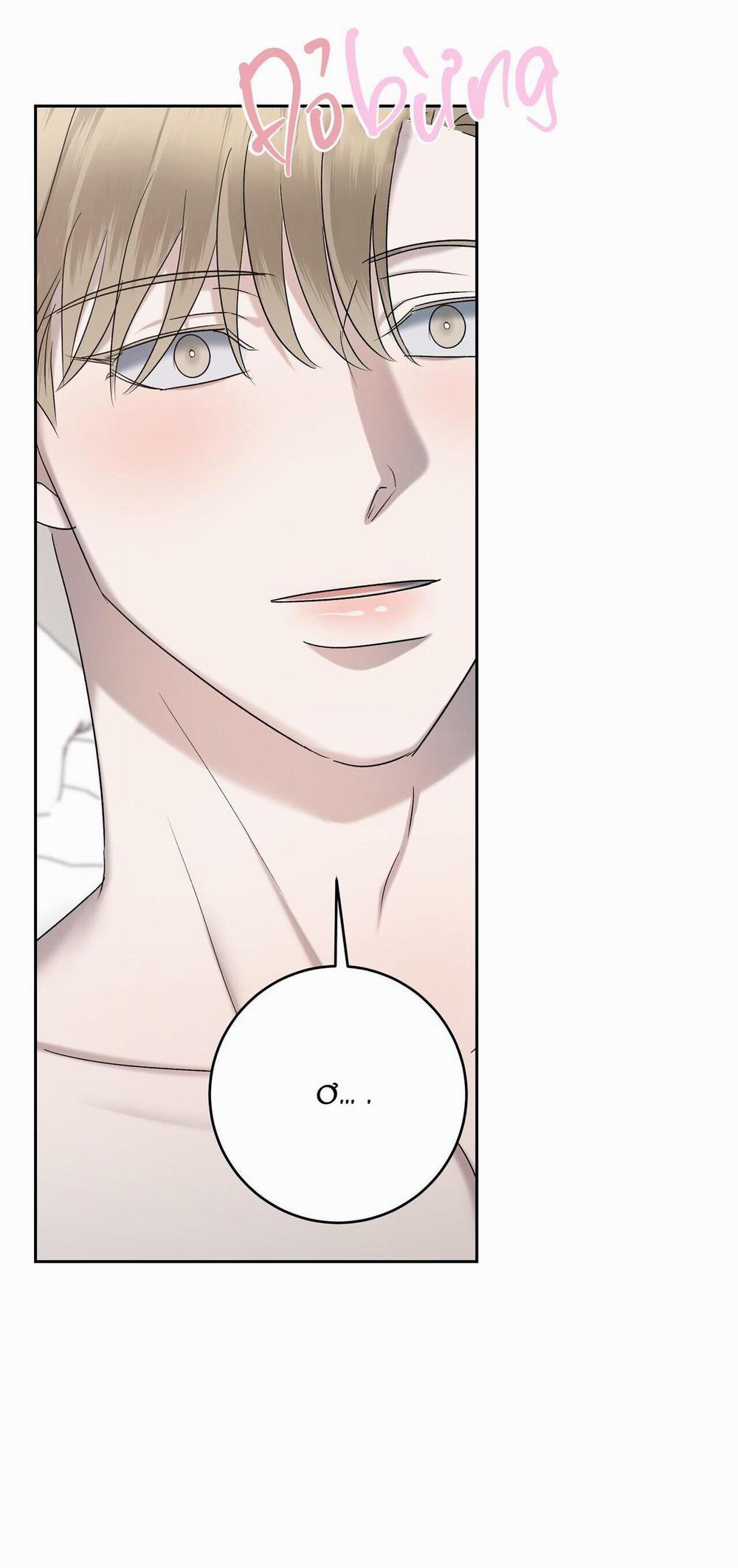 CẦU THỦ BÓNG NƯỚC 35 trang 27