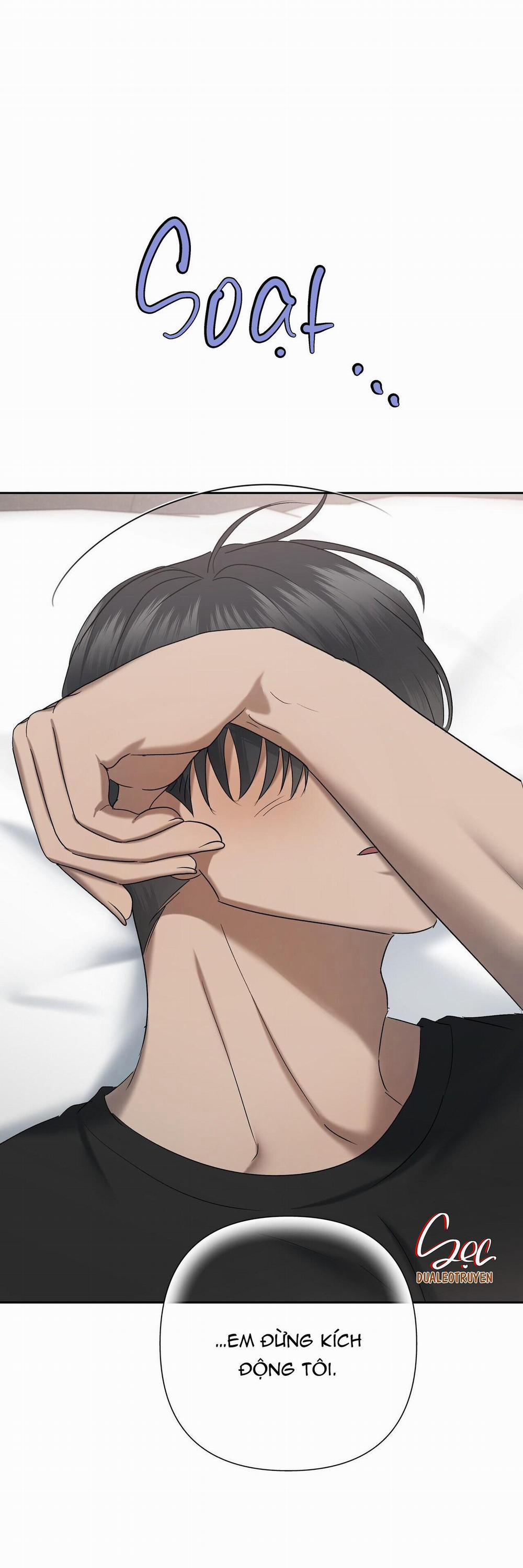 CẦU THỦ BÓNG NƯỚC 35 trang 28