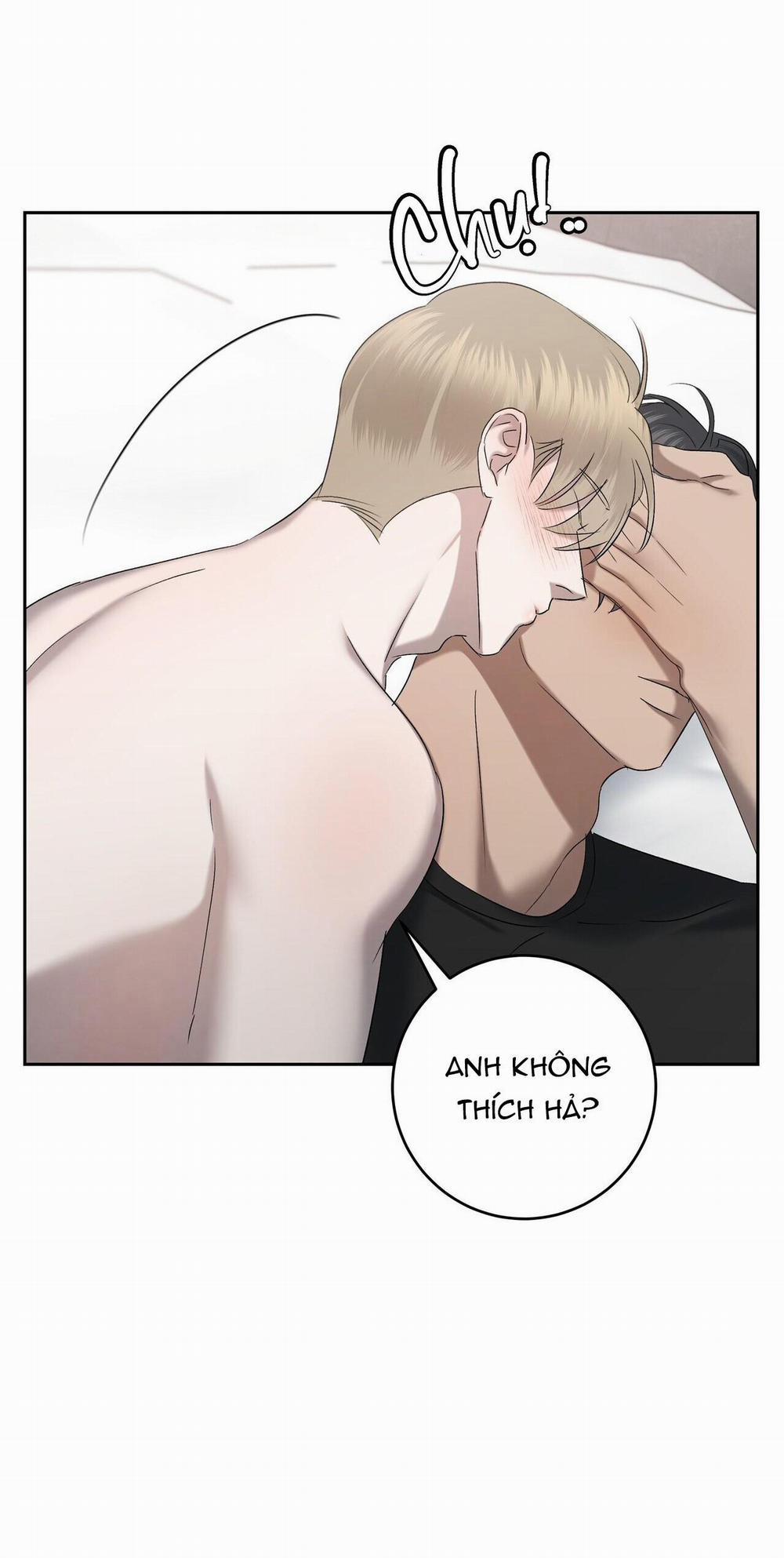 CẦU THỦ BÓNG NƯỚC 35 trang 29