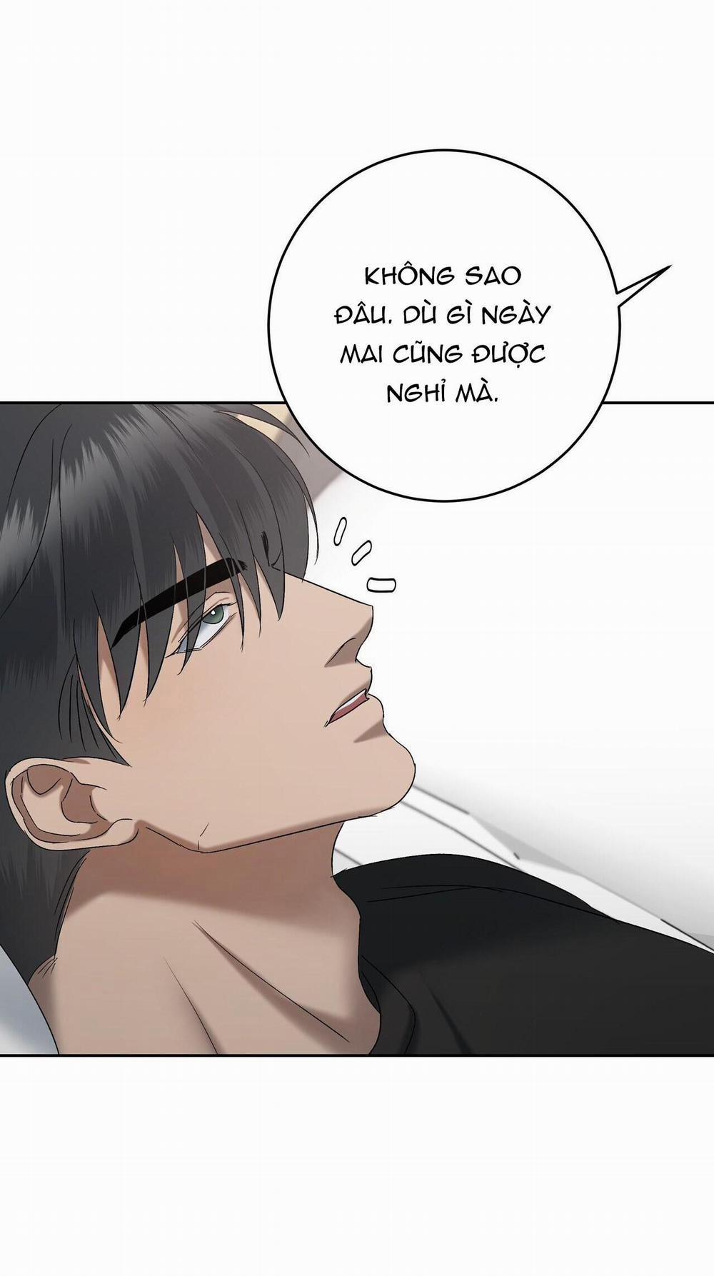 CẦU THỦ BÓNG NƯỚC 35 trang 34