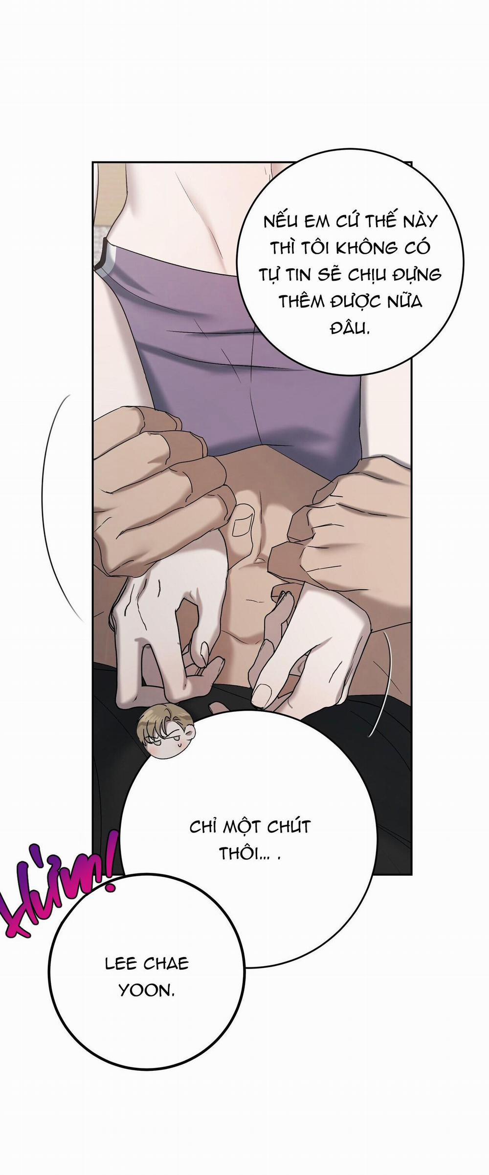 CẦU THỦ BÓNG NƯỚC 35 trang 36