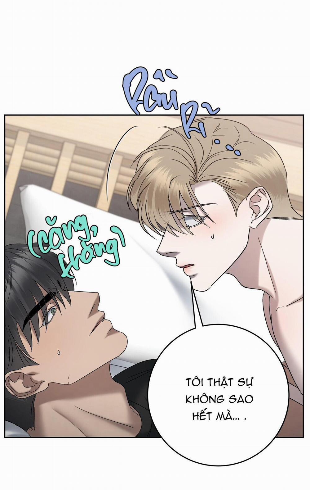 CẦU THỦ BÓNG NƯỚC 35 trang 37