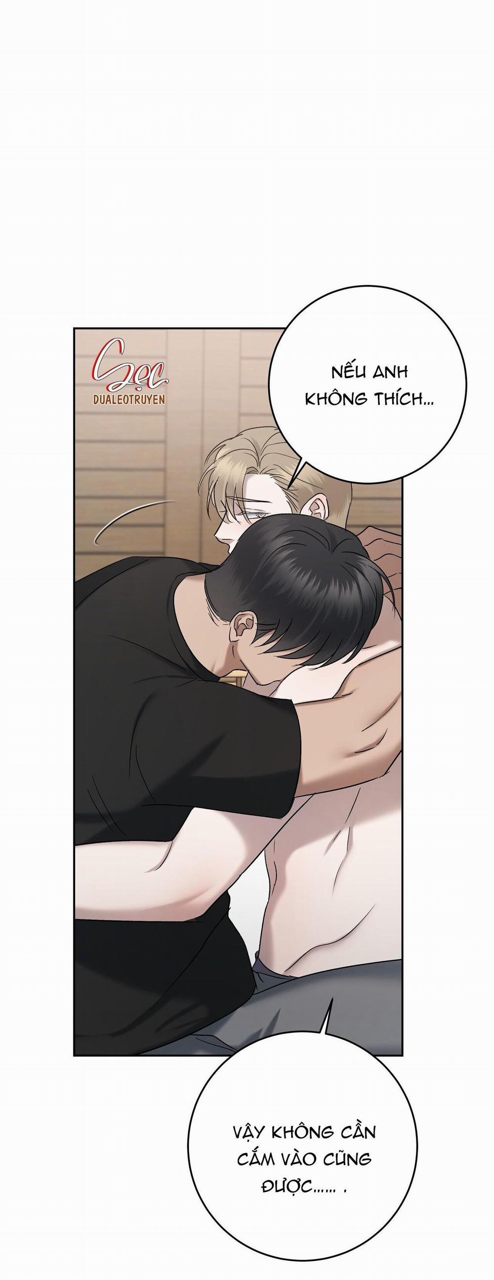 CẦU THỦ BÓNG NƯỚC 35 trang 42