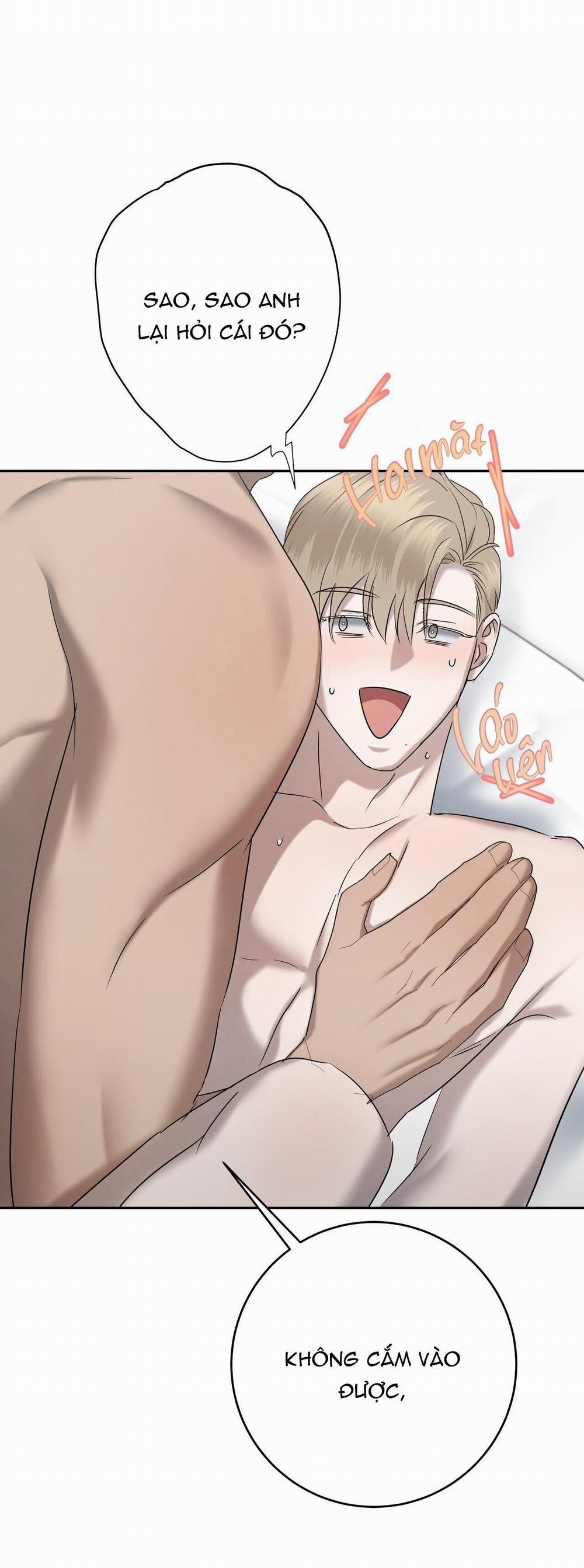 CẦU THỦ BÓNG NƯỚC 35 trang 49