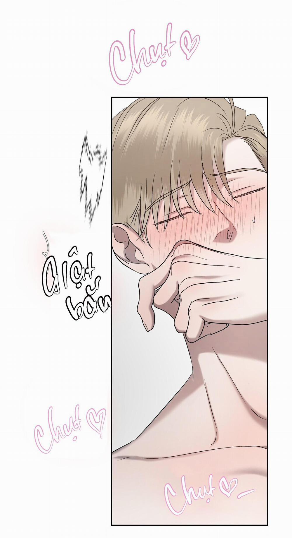 CẦU THỦ BÓNG NƯỚC 35 trang 52