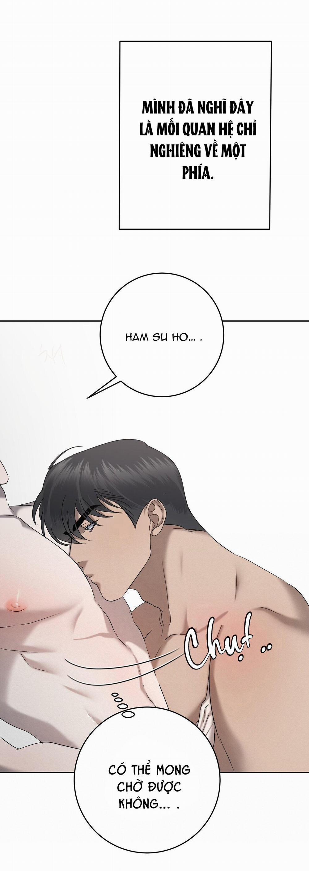 CẦU THỦ BÓNG NƯỚC 35 trang 54