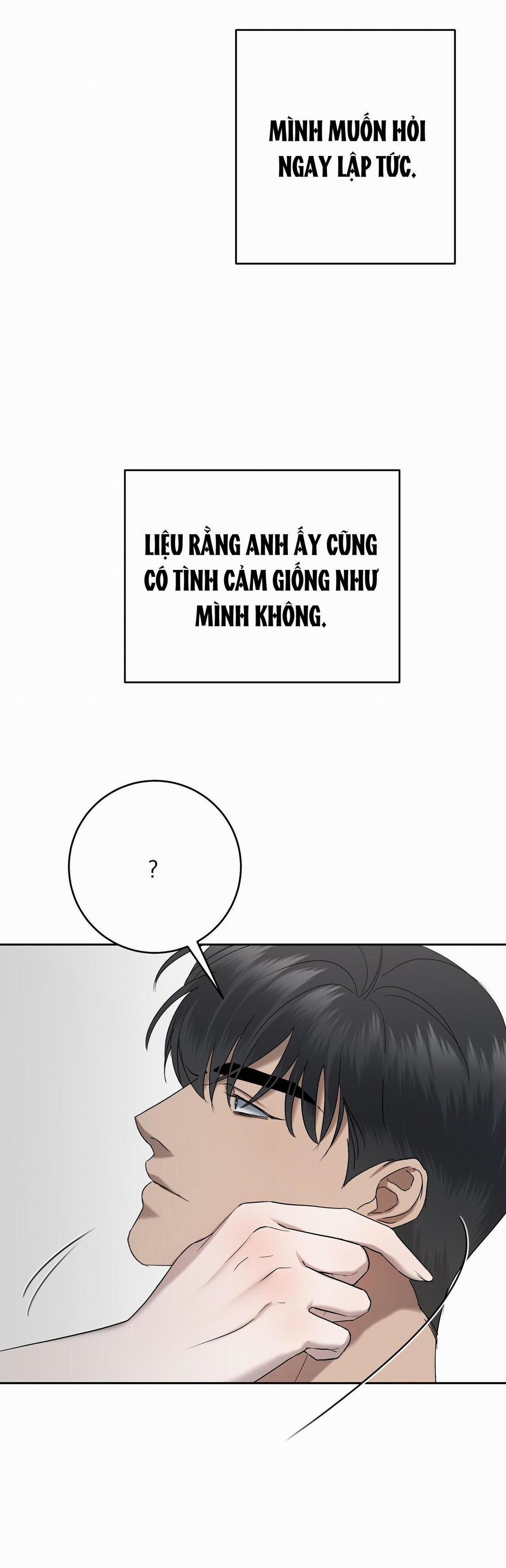 CẦU THỦ BÓNG NƯỚC 35 trang 55