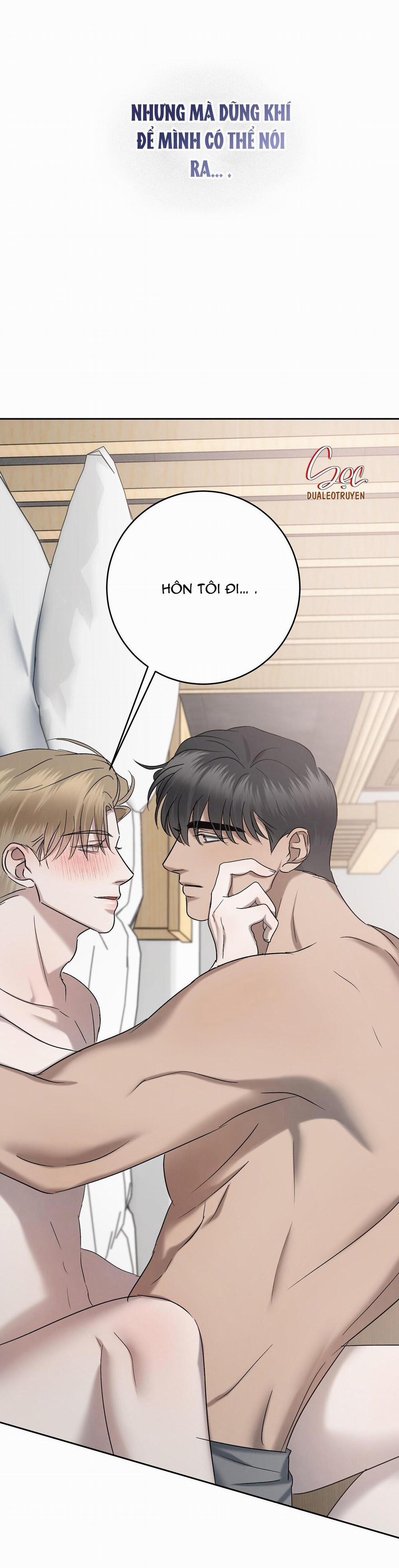 CẦU THỦ BÓNG NƯỚC 35 trang 56