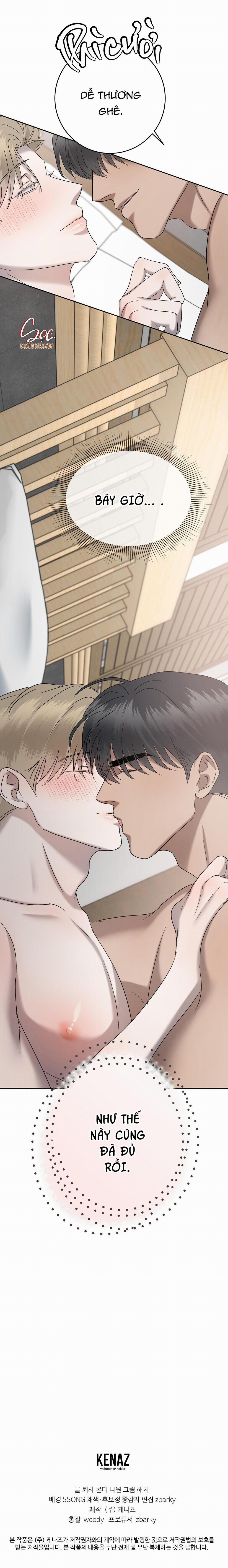 CẦU THỦ BÓNG NƯỚC 35 trang 57