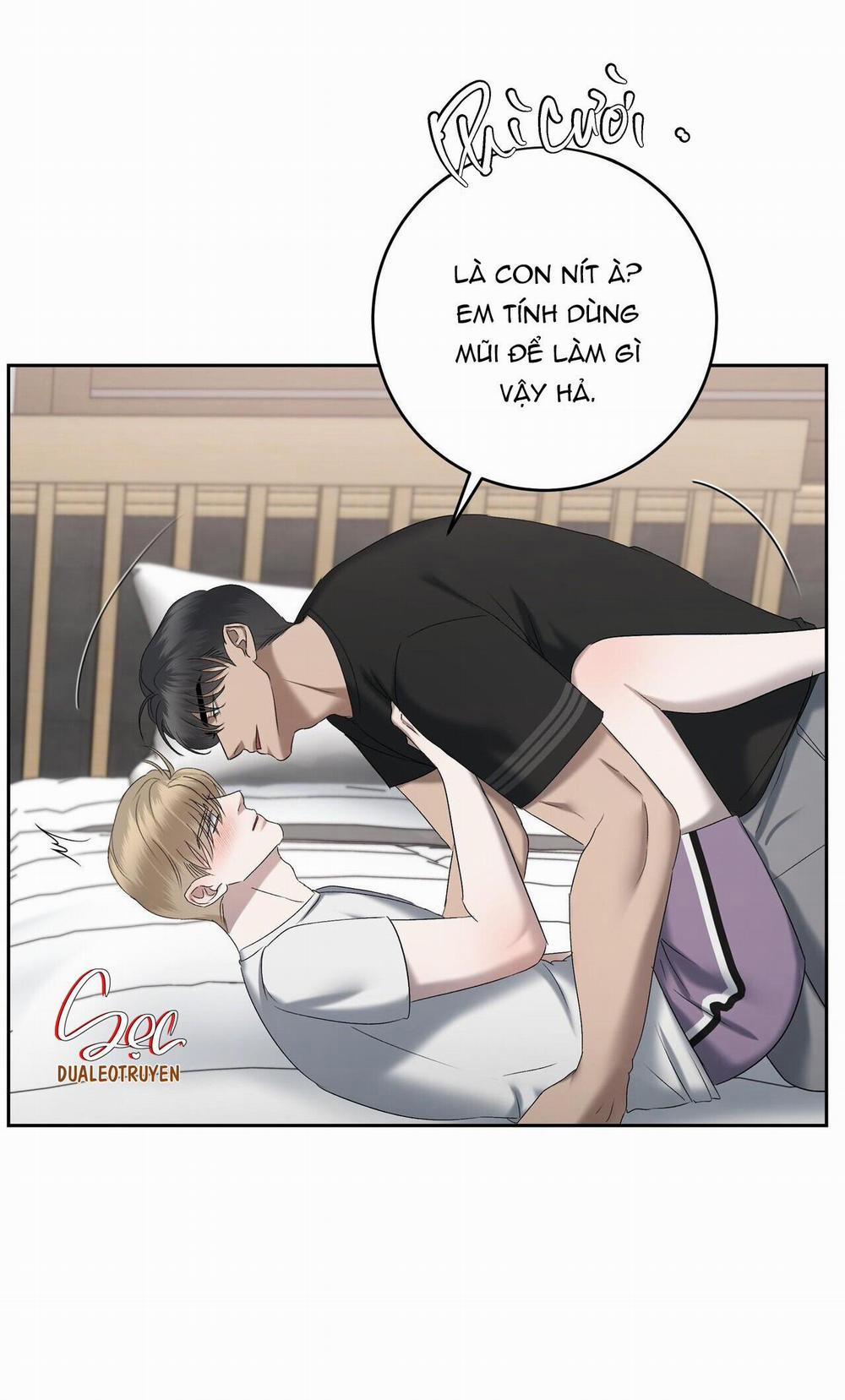 CẦU THỦ BÓNG NƯỚC 35 trang 6