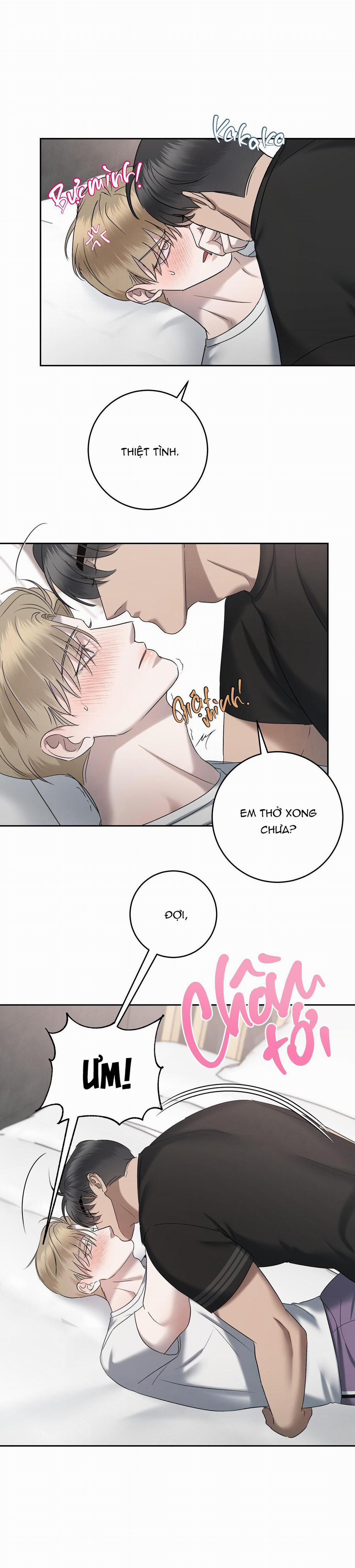 CẦU THỦ BÓNG NƯỚC 35 trang 7