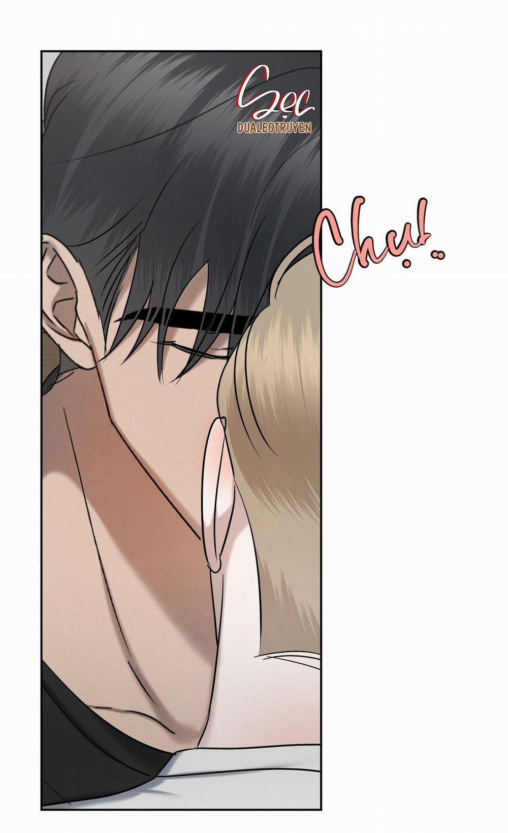 CẦU THỦ BÓNG NƯỚC 35 trang 9