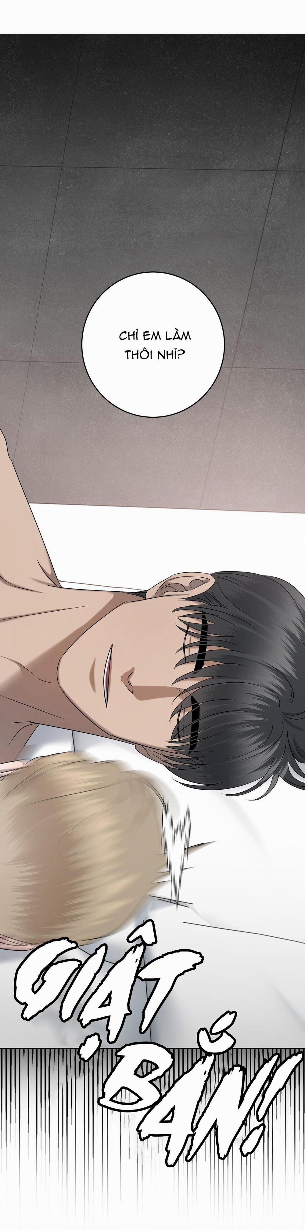 CẦU THỦ BÓNG NƯỚC 36 trang 14