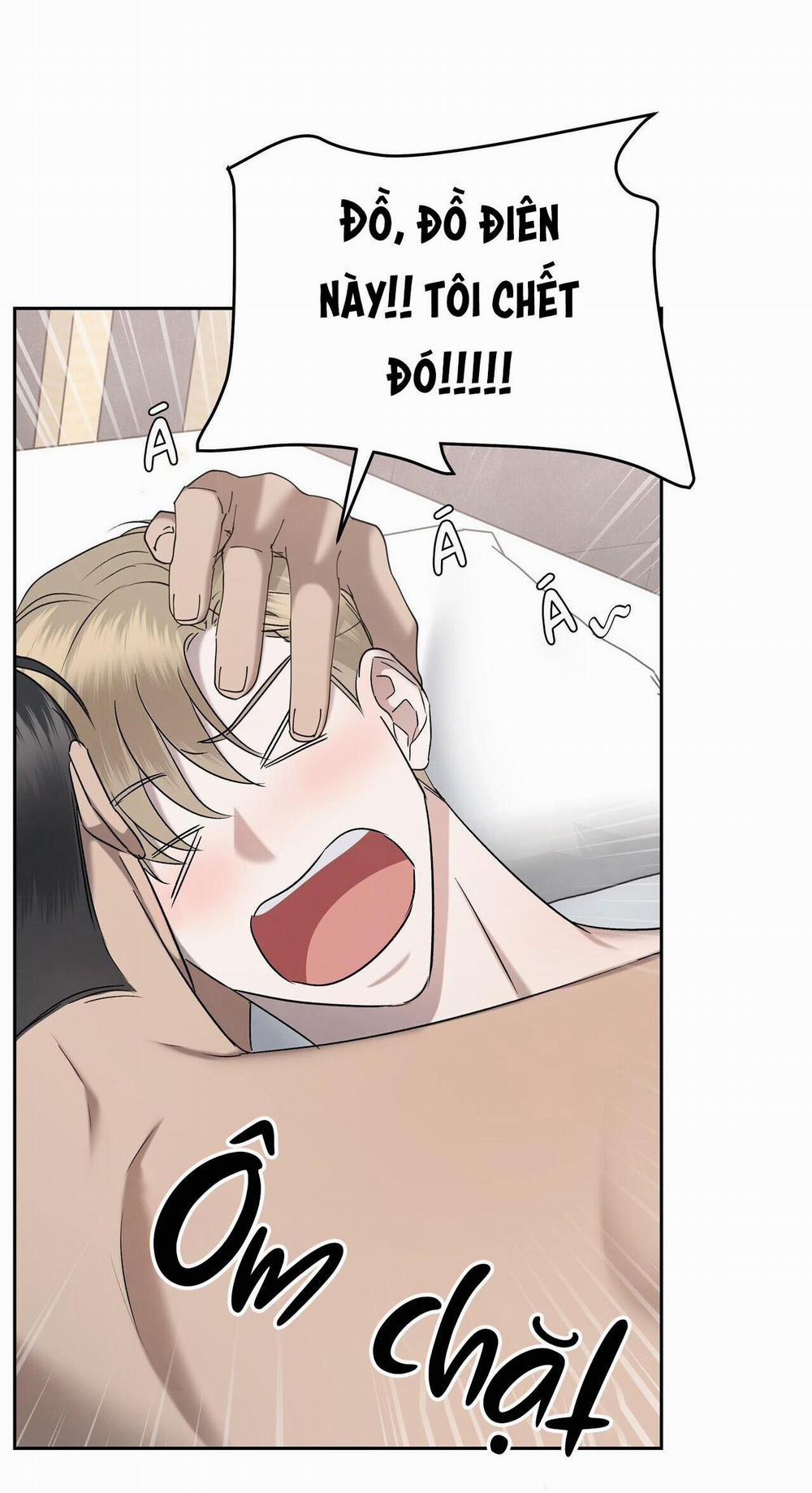 CẦU THỦ BÓNG NƯỚC 36 trang 16