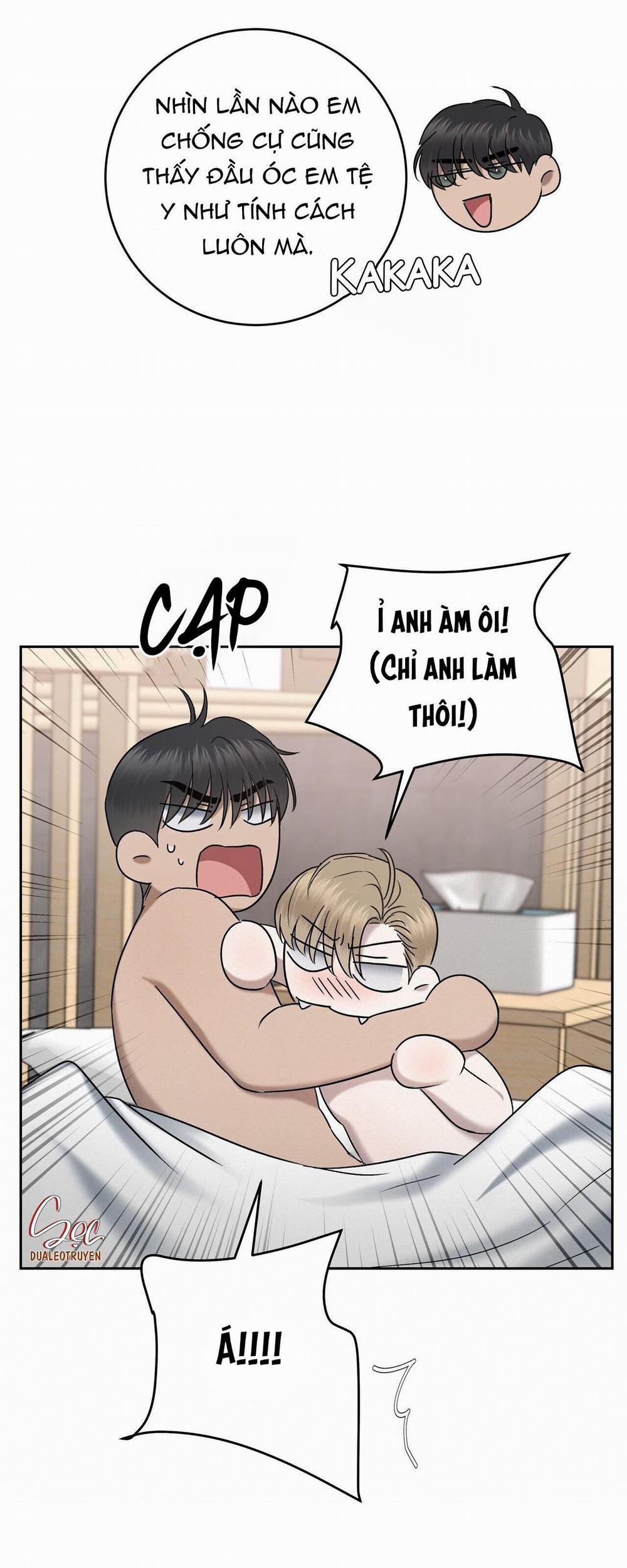 CẦU THỦ BÓNG NƯỚC 36 trang 17